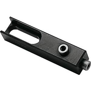 K0889.010. Abstützelement