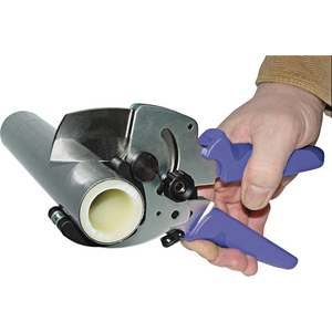 Blade for cable cutter 40 mm