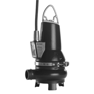 GRUNDFOS POMP EF30.50.09.Ex.2.1.502