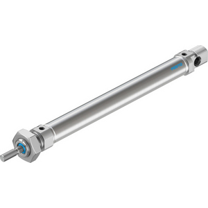 DSNU-16-125-PPV-A Standard cylinder
