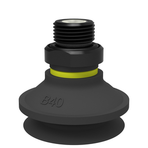 PIAB S.B40CR50.G38M.54 0101466