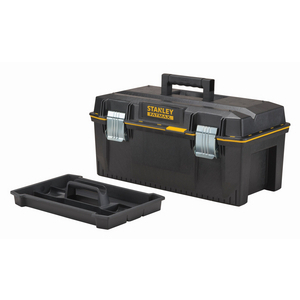 CASSETTA 23 FATMAX STRUCTURAL FOAM 1-94-749