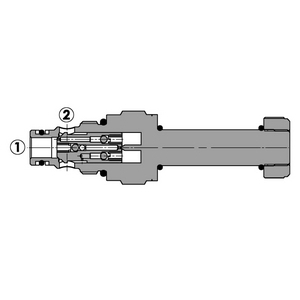 E1C33D0000 FP-22-PD-S08-02