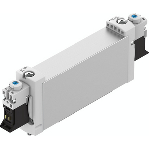 VUVG-B18-T32U-MZT-F-1P3 Solenoid valve