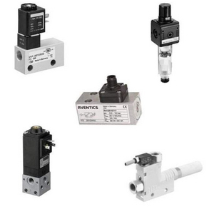 KIT DE JOINTS 167-168-063