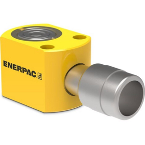 CYLINDER RC50