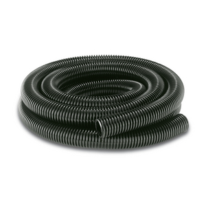 FLEXIBLE D ASPIRATION FRV 30 ME