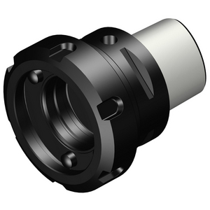 ADAPTATEUR COROMANT CAPTO VERS MDI