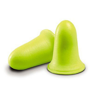 ES01020 ES01020 Gehörschutzstöpsel EARsoft FX SNR39