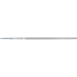 11107152-LIME PER MECCANICA 1162 150 H2