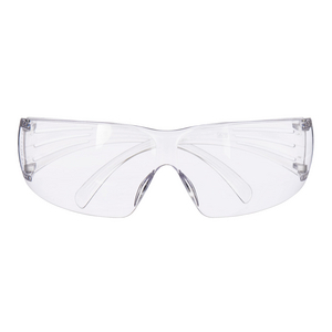 SF201AS SF201AS Schutzbrille SecureFit 200 AS UV PC klar