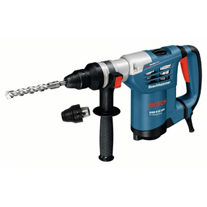 GBH 4-32 DFR SET PROFESSIONAL 0611332101