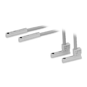 SMC 2-COLOR SOLID STATE SWITCH - D-M9PWSBPC