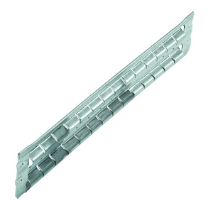 GEDORE LENGTESCHOTJE 548X60MM - E-B 1500/38