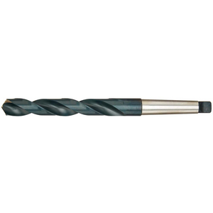 9110802050 Spiralb. D345N HSS 20,50mm MK gesch. FOR