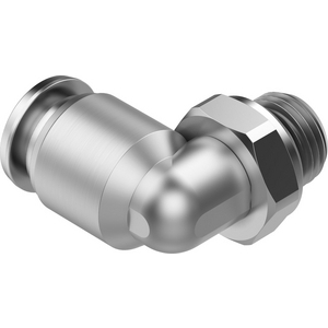 FESTO INSTEEKSCHROEFKOPPELING NPQR-L-G18-Q6 8085681