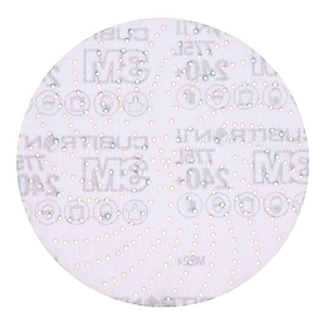 240+ DISCHI HOOKIT 775L - P.N. 47098 150MM 7100145316