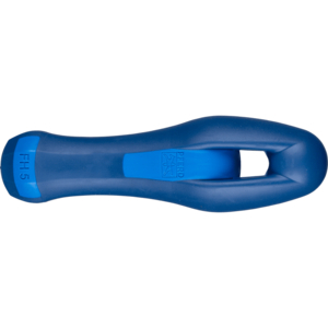 PFERD Ergonomic file handle FH 5 100