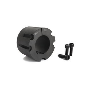 MA353570/857047/BUSSOLA 3535 F.70