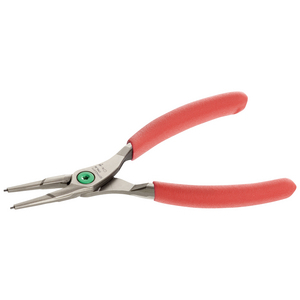 PINZA PER ANELLI INT 18-60 179A.18