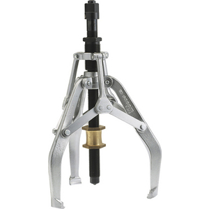 EXTRACTEUR GRIFFES LONGUES + CLE 467.24 OFFERTE