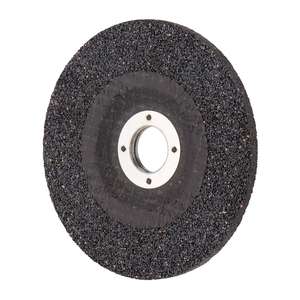 DISCO DA SBAVO SILVER T27 / P.N. 51748 125 X 7 X 22,23 MM 7100141086