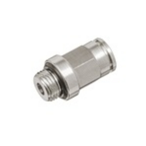 FAG ARCALUB-X TUBEFIT G1/8-SAT186
