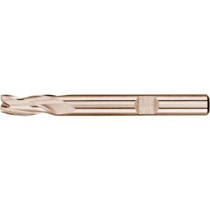 9121541200 3-Schn.-Fr. D844K HSSCo8 12,00mm FORMAT