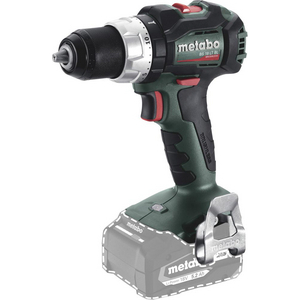 01781635, 8110400335 Akku B-Schraub solo BS 18 LT BL Metabo o. Akku o. LG MetaLoc