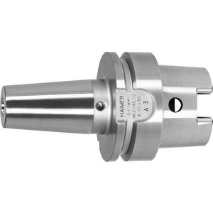 9315800608 Schrumpff. D69863A 6,0x 80mm A-63 Haimer