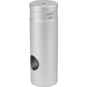 KP-16-1000 Clamping cartridge