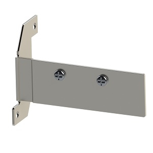 SMC F1 BEUGEL SY5120 25A-SX5000-16-2A