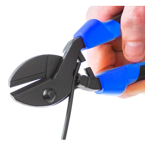 MINI COUPE BOULONS 886164