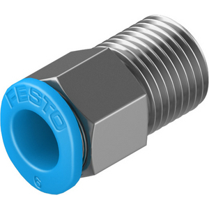 153307-RACCORDO A INNESTO QSM-1/8-6