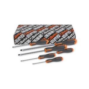 012011206-GIRAVITE EVOX LP SERIE 6PZ /S6 1201E/S6