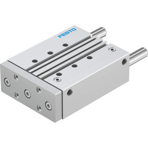 170950-CILINDRO GUIDATO DFM-50-125-P-A-KF