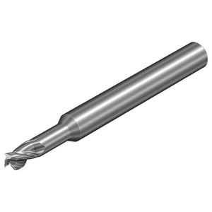 FRAISE CARBURE MONOBLOC 1K223-0300-NGH10F