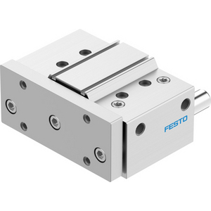 DFM-80-50-P-A-KF Guide cylinder