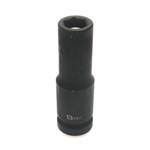 ACTION SLAGDOP 1/2" X 15 DIEP MAGN. DO6052R015