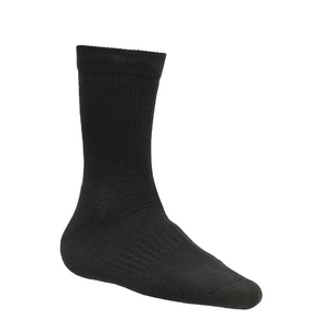 BATA SOK COOL MS 1 ESD MT39-42