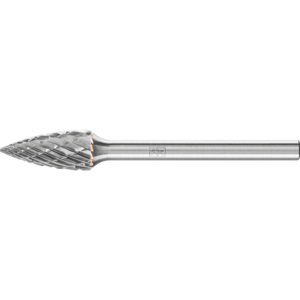PFERD FREES HM SPG 0613/3 T3 PLUS