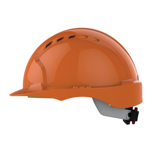 AJF170-000-800 EVO3 Standard Schirm