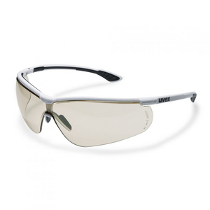 OCCHIALE UVEX SPORTSTYLE 9193-064 0349193064