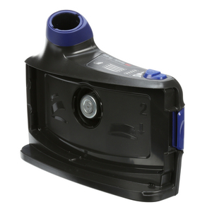 UNITE FILTRANTE POUR TR600