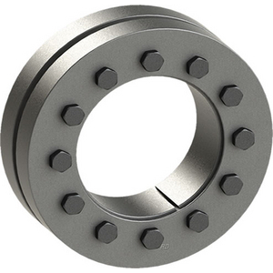 200X350 TLK 603 Spannsatz
