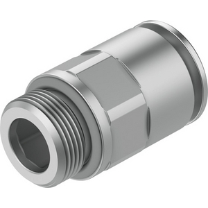 FESTO INSTEEKSCHROEFKOPPELING NPQH-D-G14-Q10-P10 578343