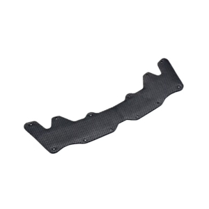 BANDEAU ANTI-TRANS.UVEX PHEOS FACEGUARD