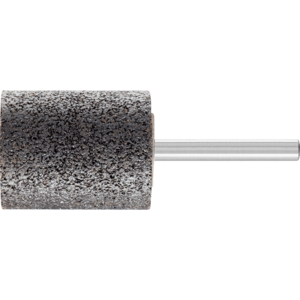 PFERD Mounted point ZY 3240 6 ADW 24 L 6 B