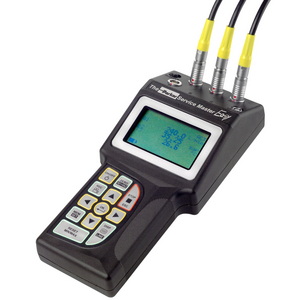 PARKER SENSOCONTROL BATTERY CHARGER SCSN-450