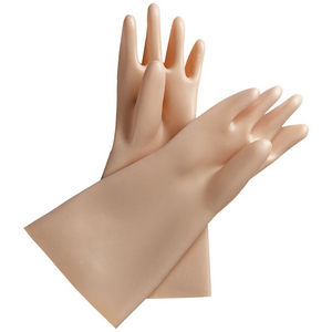 GANT ISOLANTS T 9 BASSE TEMP. BC.90VSE